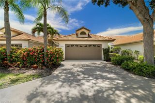 8009 San Vista CIR, Naples, FL 34109