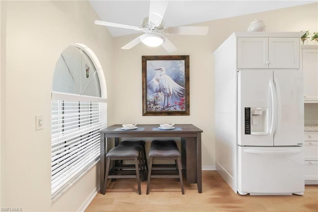 8009 San Vista CIR, NAPLES, FL 34109 — photo 4