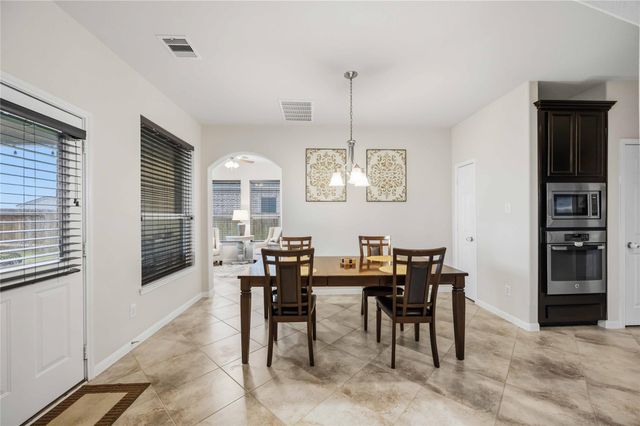 12418 Garnet Road, Mont Belvieu, TX 77535