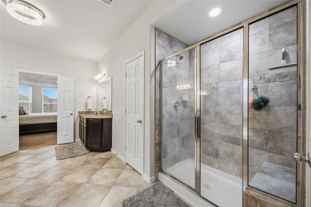 12418 Garnet Road, Mont Belvieu, TX 77535