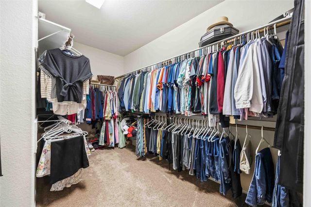 12418 Garnet Road, Mont Belvieu, TX 77535