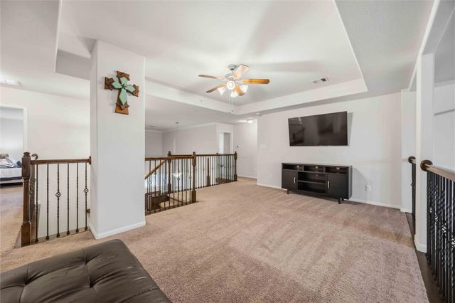 12418 Garnet Road, Mont Belvieu, TX 77535