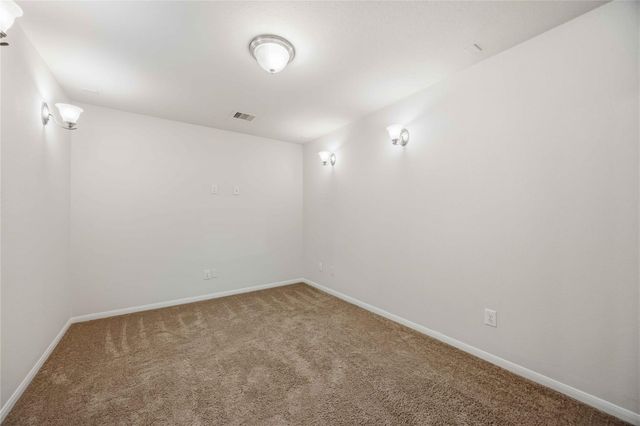 12418 Garnet Road, Mont Belvieu, TX 77535