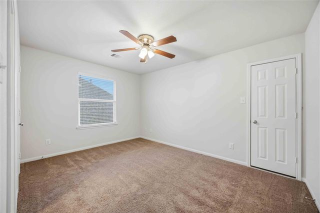12418 Garnet Road, Mont Belvieu, TX 77535