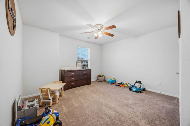 12418 Garnet Road, Mont Belvieu, TX 77535