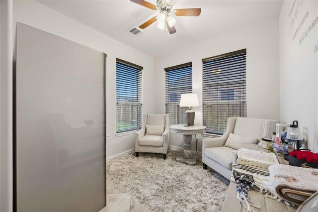 12418 Garnet Road, Mont Belvieu, TX 77535