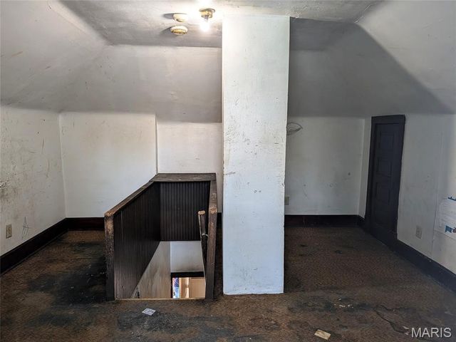 6024 W B Street, Belleville, IL 62223