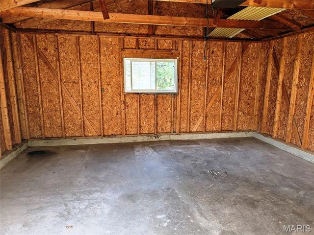 6024 W B Street, Belleville, IL 62223