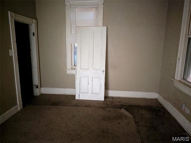 6024 W B Street, Belleville, IL 62223