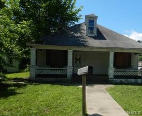 6024 W B Street, Belleville, IL 62223