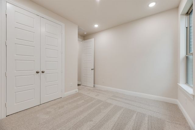 1545 Porter Drive, Frisco, TX 75036