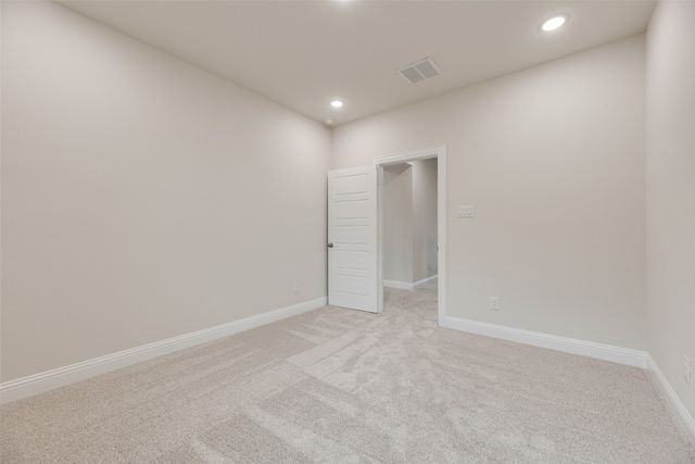 1545 Porter Drive, Frisco, TX 75036