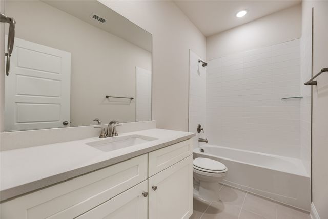 1545 Porter Drive, Frisco, TX 75036