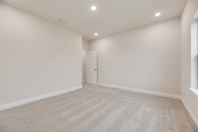 1545 Porter Drive, Frisco, TX 75036