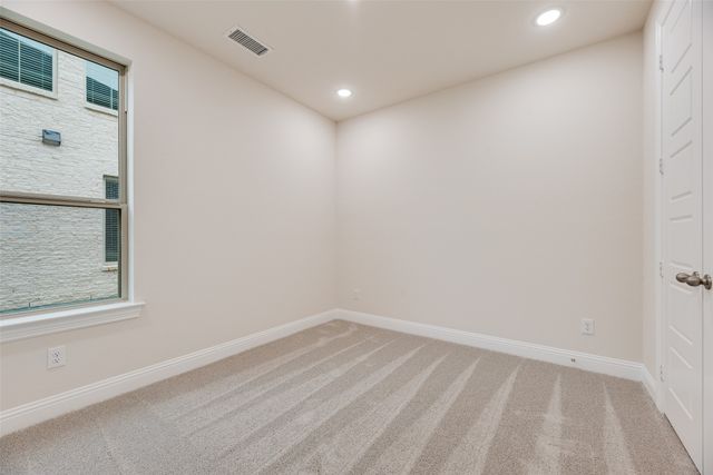1545 Porter Drive, Frisco, TX 75036
