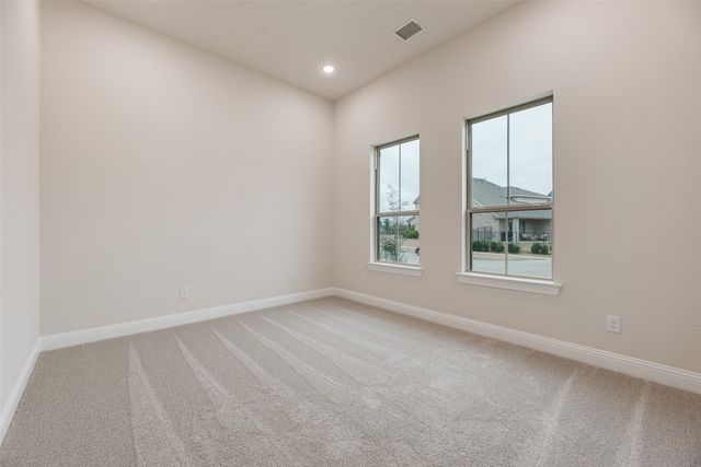 1545 Porter Drive, Frisco, TX 75036