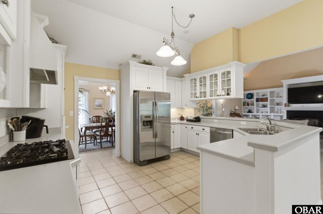 102 Spring Leaf Court Lot 46, Grandy, NC 27939