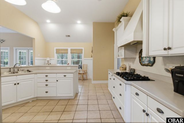 102 Spring Leaf Court Lot 46, Grandy, NC 27939