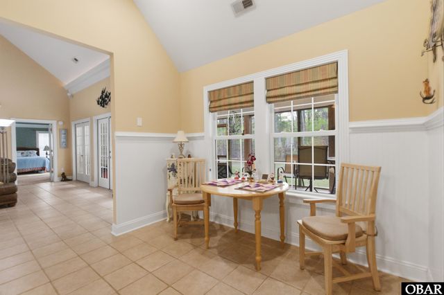 102 Spring Leaf Court Lot 46, Grandy, NC 27939