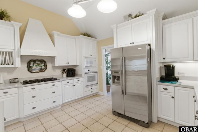 102 Spring Leaf Court Lot 46, Grandy, NC 27939