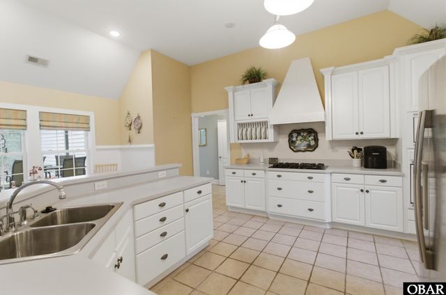 102 Spring Leaf Court Lot 46, Grandy, NC 27939