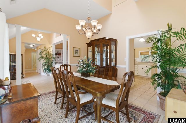 102 Spring Leaf Court Lot 46, Grandy, NC 27939