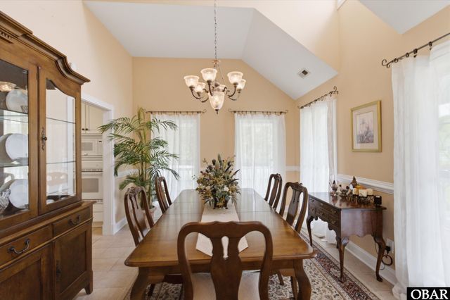 102 Spring Leaf Court Lot 46, Grandy, NC 27939