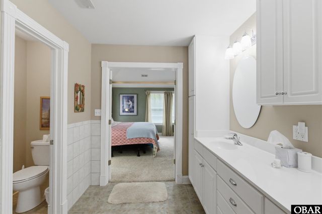 102 Spring Leaf Court Lot 46, Grandy, NC 27939