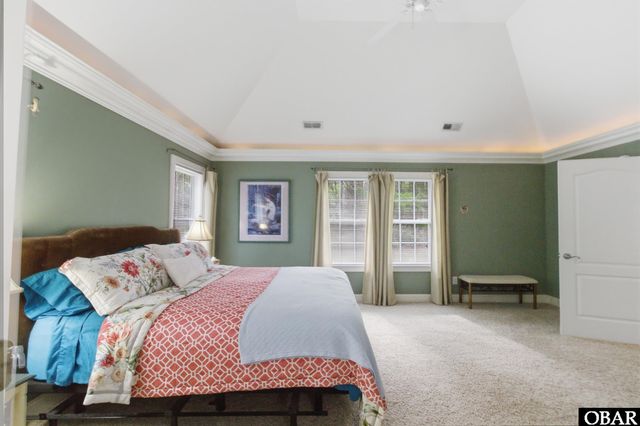 102 Spring Leaf Court Lot 46, Grandy, NC 27939