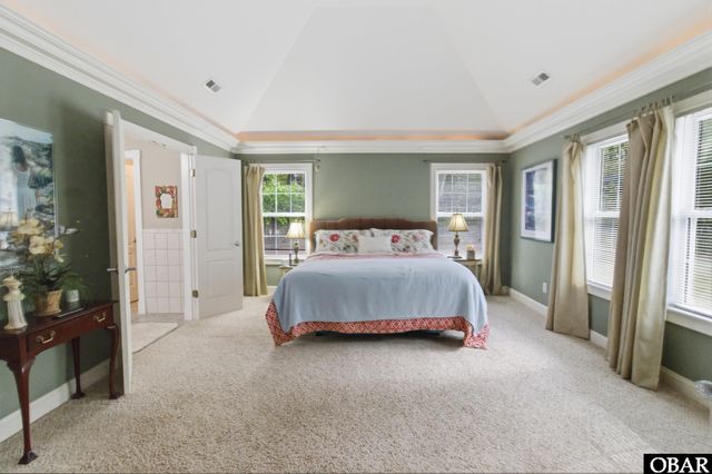 102 Spring Leaf Court Lot 46, Grandy, NC 27939