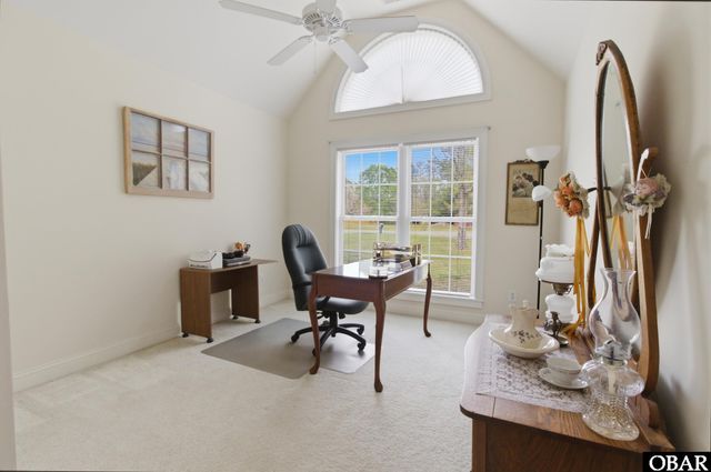 102 Spring Leaf Court Lot 46, Grandy, NC 27939