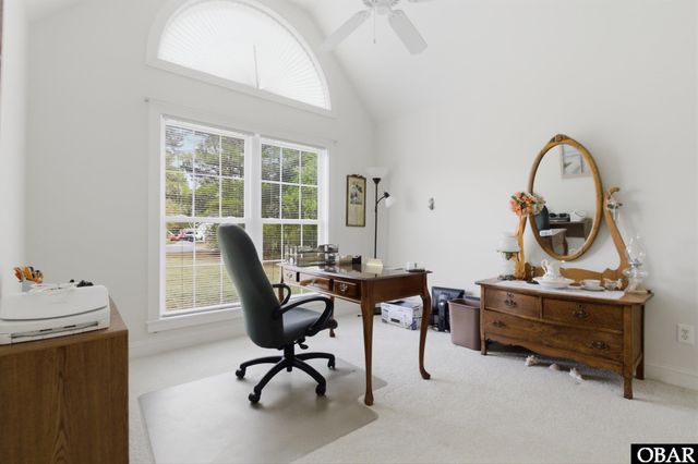 102 Spring Leaf Court Lot 46, Grandy, NC 27939