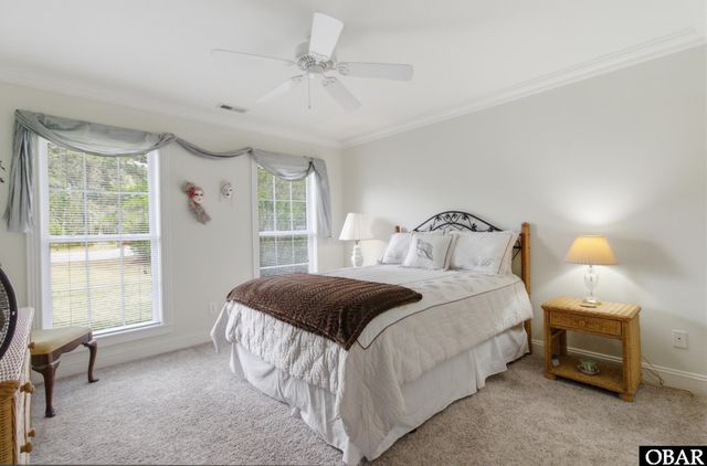 102 Spring Leaf Court Lot 46, Grandy, NC 27939