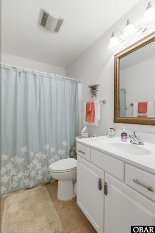 102 Spring Leaf Court Lot 46, Grandy, NC 27939