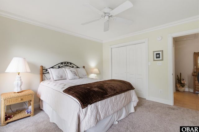 102 Spring Leaf Court Lot 46, Grandy, NC 27939