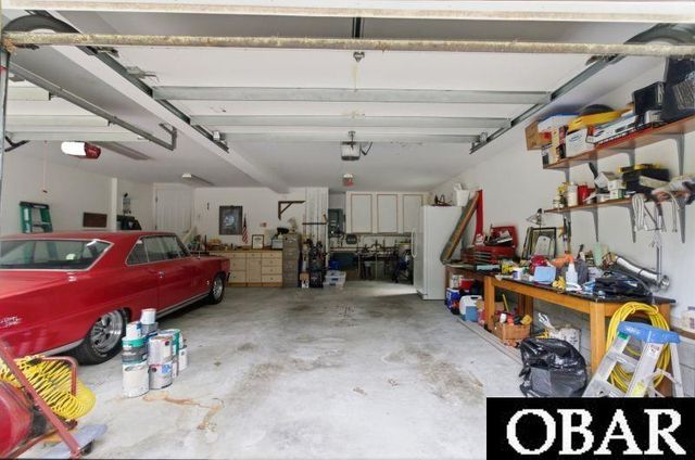 102 Spring Leaf Court Lot 46, Grandy, NC 27939