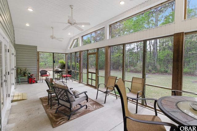 102 Spring Leaf Court Lot 46, Grandy, NC 27939