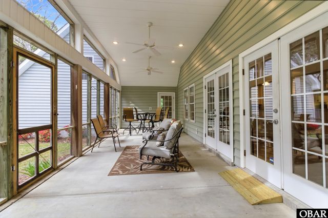 102 Spring Leaf Court Lot 46, Grandy, NC 27939