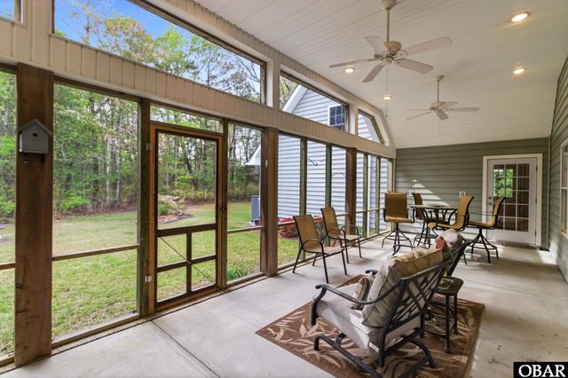 102 Spring Leaf Court Lot 46, Grandy, NC 27939