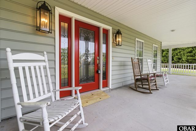 102 Spring Leaf Court Lot 46, Grandy, NC 27939