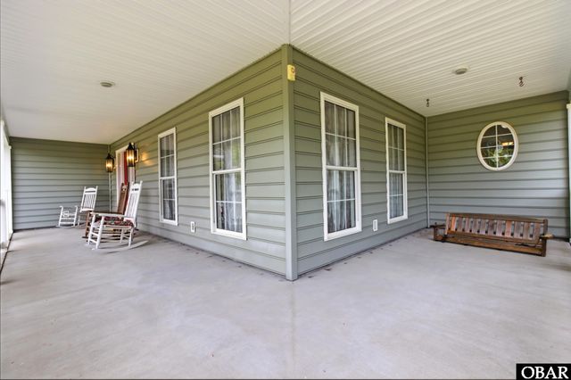 102 Spring Leaf Court Lot 46, Grandy, NC 27939