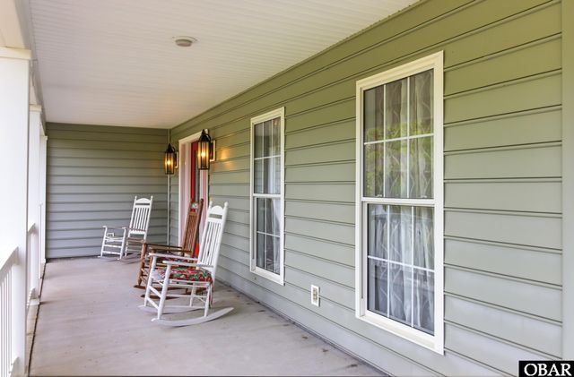 102 Spring Leaf Court Lot 46, Grandy, NC 27939
