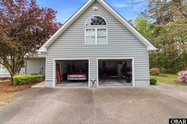 102 Spring Leaf Court Lot 46, Grandy, NC 27939
