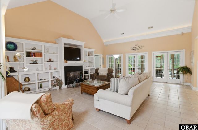 102 Spring Leaf Court Lot 46, Grandy, NC 27939