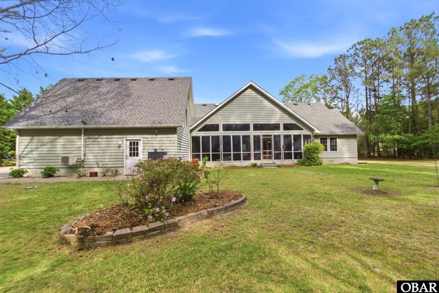 102 Spring Leaf Court Lot 46, Grandy, NC 27939