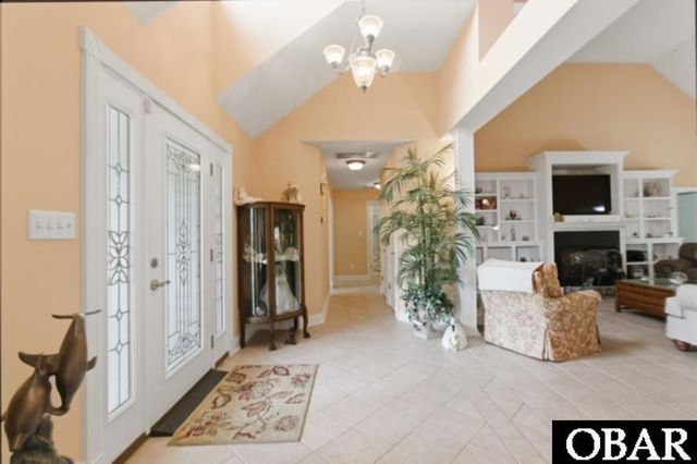 102 Spring Leaf Court Lot 46, Grandy, NC 27939