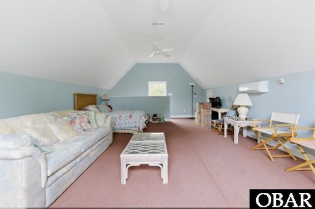 102 Spring Leaf Court Lot 46, Grandy, NC 27939