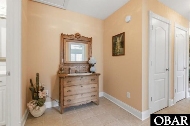 102 Spring Leaf Court Lot 46, Grandy, NC 27939