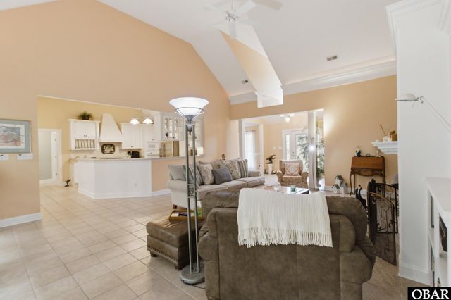 102 Spring Leaf Court Lot 46, Grandy, NC 27939