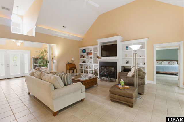 102 Spring Leaf Court Lot 46, Grandy, NC 27939